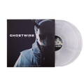 Ghostwire: Tokyo (Original Soundtrack) -  Masatoshi Yanagi (2xLP Vinyl Record)
