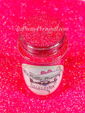 “Giget Pink”- Illumination Collection- BOLD!