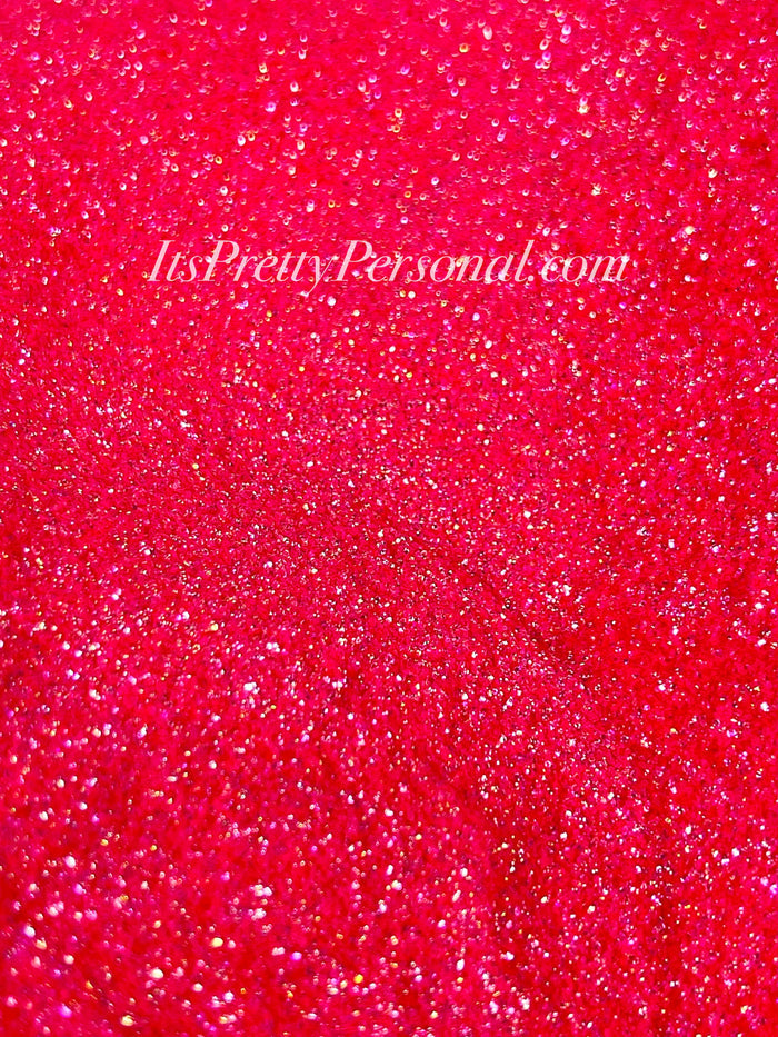 “Giget Pink”- Illumination Collection- BOLD!
