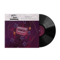 Gone Home (10th Anniversary Edition) - Chris Remo (1xLP Vinyl Record)