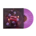 Gone Home (Original Soundtrack) - Chris Remo (1xLP Vinyl Record)