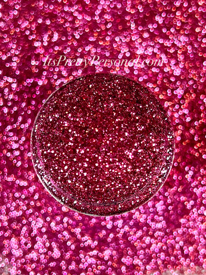 “Gossip Girl Pink”- Basics Collection