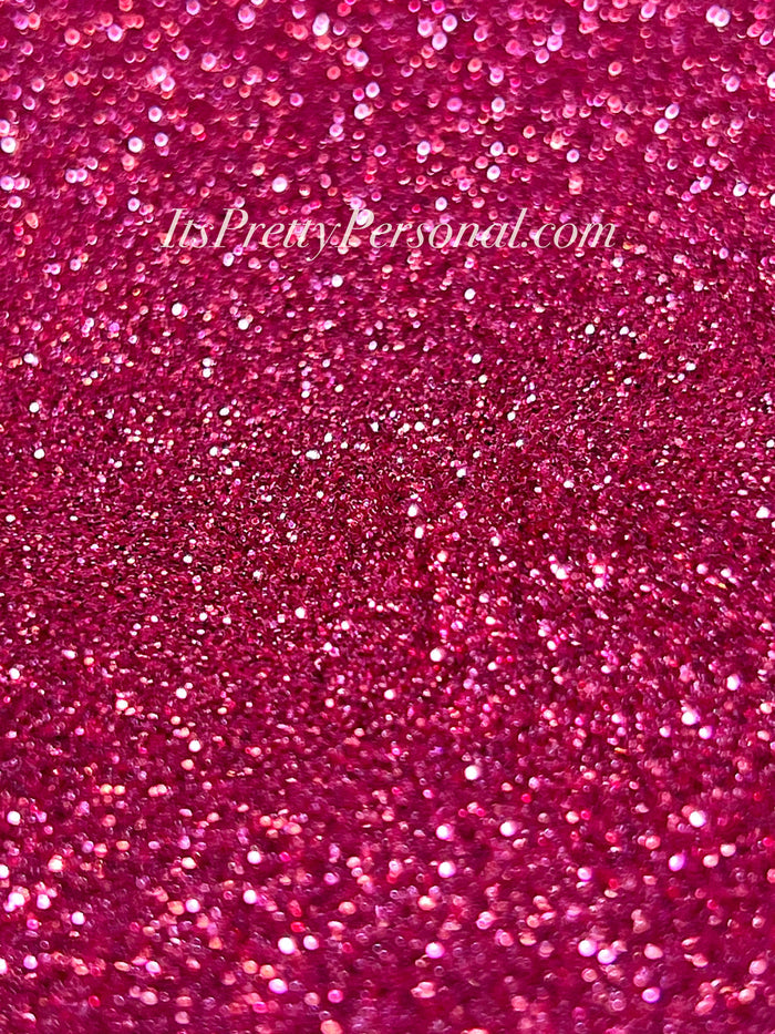“Gossip Girl Pink”- Basics Collection