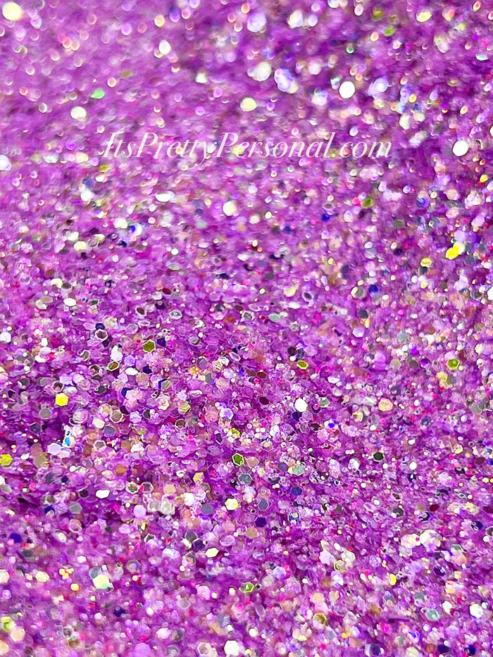 “Grape Britain Palace” -Kingdom Collection