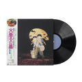 Grave of the Fireflies: Image Album Collection (1xLP Vinyl Record)