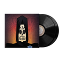 Grim Fandango - Peter McConnell (2xLP Vinyl Record)