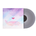 Gris (Original Soundtrack) - Berlinist (2xLP Vinyl Record)