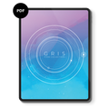 Gris Piano Collections (Digital Sheet Music)