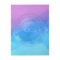 Gris Piano Collections (Sheet Music Book)