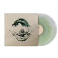 Guild Wars 2: End of Dragons (2xLP Vinyl Record)