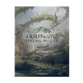Guild Wars 2: Living World Season 2 Score Book (Sheet Music Book)