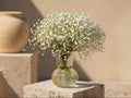 Gypso Vase