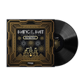 Hang on to Your Hat: SUPER REMIX 64 - (1xLP Vinyl Record)