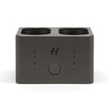 Hasselblad Battery Charging Hub HB-X-P1 product image 1