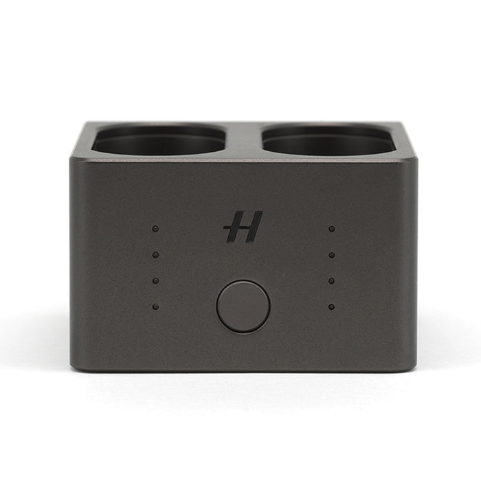 Hasselblad Battery Charging Hub HB-X-P1 product image 1