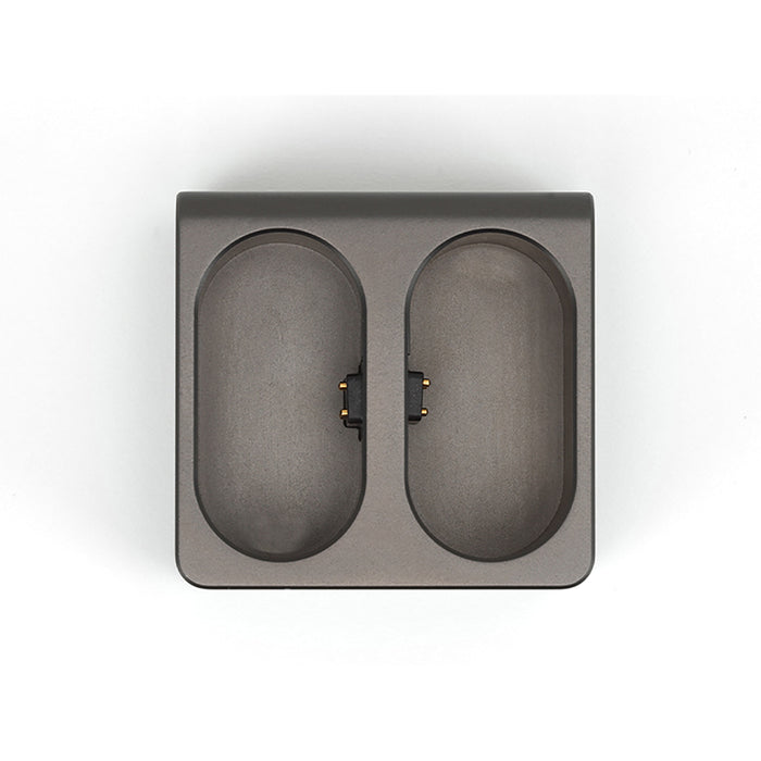 Hasselblad Battery Charging Hub HB-X-P1 product image 2