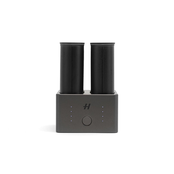 Hasselblad Battery Charging Hub HB-X-P1 product image 3