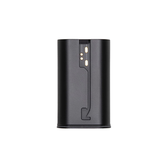 Hasselblad High Capacity Li-ion Rechargeable Battery HB-X-P2 product image 1