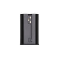 Hasselblad High Capacity Li-ion Rechargeable Battery HB-X-P2 product image 1