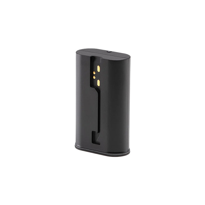 Hasselblad High Capacity Li-ion Rechargeable Battery HB-X-P2 product image 2