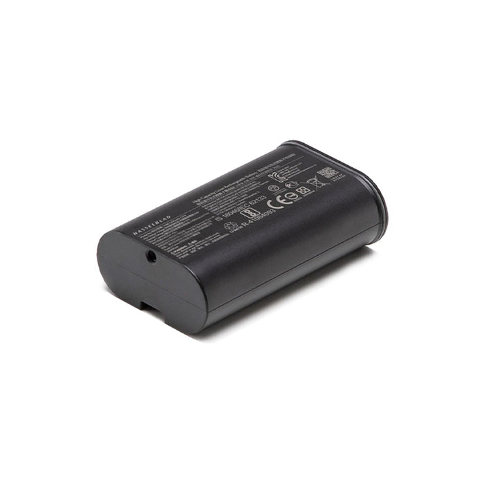 Hasselblad High Capacity Li-ion Rechargeable Battery HB-X-P2 product image 3
