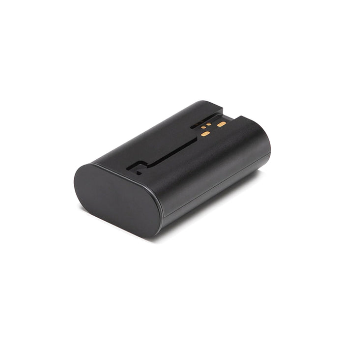 Hasselblad High Capacity Li-ion Rechargeable Battery HB-X-P2 product image 4