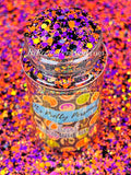 "Haunted After Dark XL" - Custom IPP CHERISH mix!  *Limited Edition
