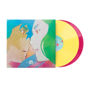 Haven (Original Game Soundtrack) - Danger (2xLP Vinyl Record)