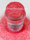 "HIS Pink"- Sheen Collection