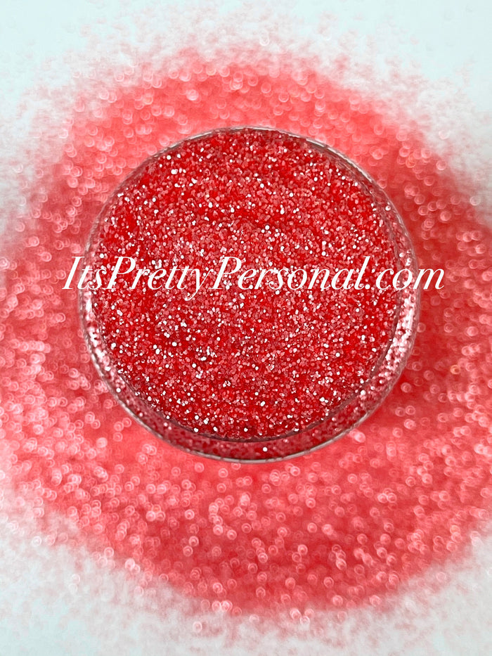 "HIS Pink"- Sheen Collection