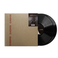 Hitman 2: Silent Assassin (Original Soundtrack) (2xLP Vinyl Record)