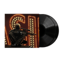 Hitman: Blood Money (Original Game Soundtrack) - Jesper Kyd (2xLP Vinyl Record)