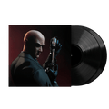 Hitman: Contracts (Original Game Soundtrack) - Jesper Kyd (2xLP Vinyl Record)