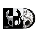 Hollow Knight (Original Soundtrack) - Christopher Larkin (2xLP Vinyl Record)