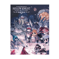 Hollow Knight Piano Collections (Sheet Music Book)