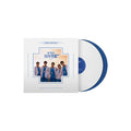HOSPITAL PLAYLIST ALBUM Hospital Playlist Season. 2 OST - TVN Drama (2LP)