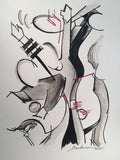 Hot Jazz I
