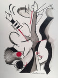 Hot Jazz II