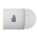 Humankind (Original Game Soundtrack) - Arnaud Roy (2xLP Vinyl Record)