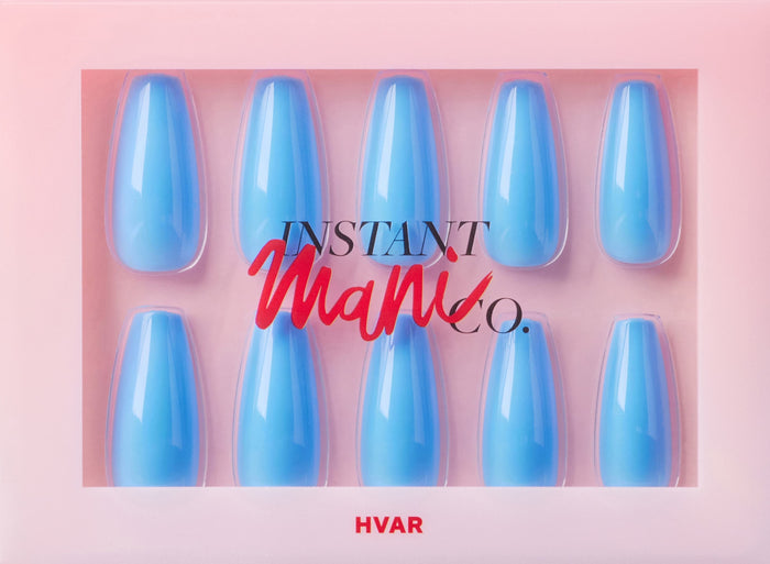 Hvar