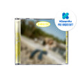 i-dle SOYEON - 1st Full Album [ What a Wonderful Life ] ISLAND Ver.