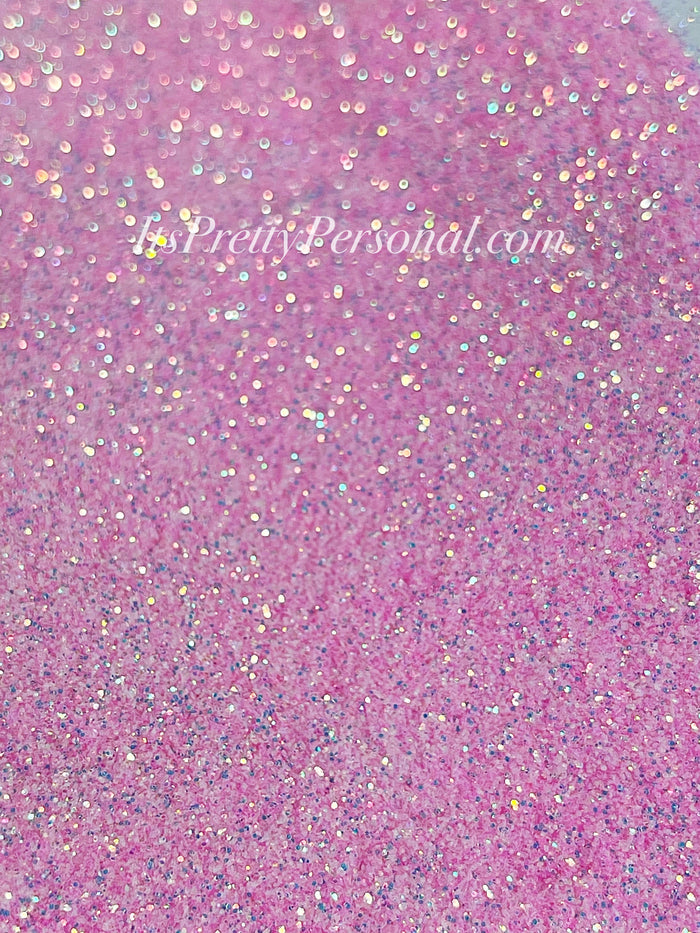 “I Pink I Can” - Platinum Pastels Collection