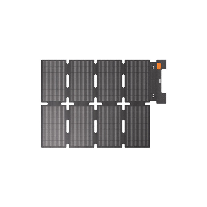 IBCPOWER 100W Foldable Solar Panel DJIPOWERP30 product image 1