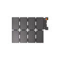 IBCPOWER 100W Foldable Solar Panel DJIPOWERP30 product image 1