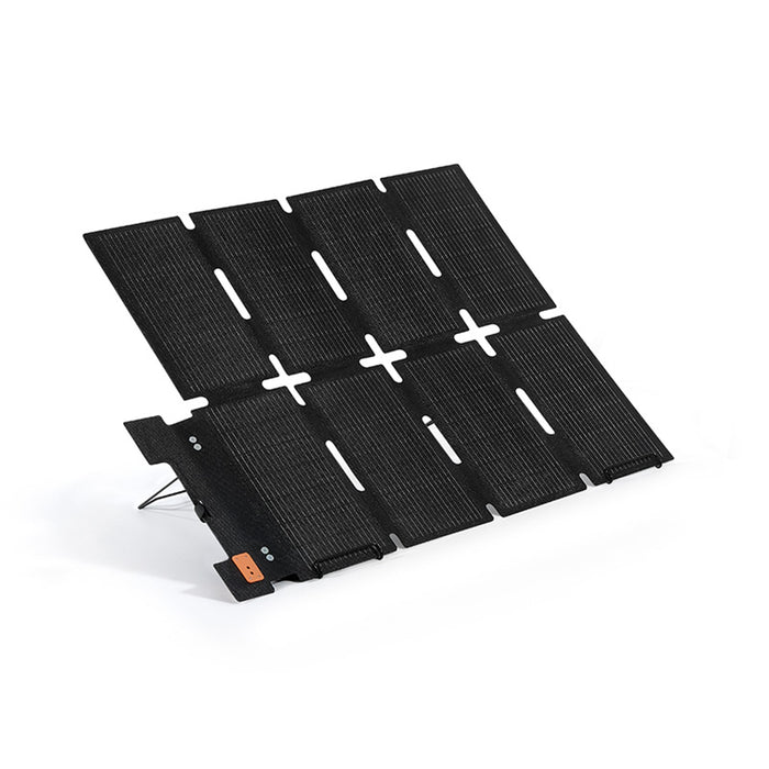 IBCPOWER 100W Foldable Solar Panel DJIPOWERP30 product image 3