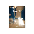 ILLIT ALBUM ILLIT - bomb (Weverse Albums ver.)