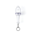 ILLIT - OFFICIAL LIGHT STICK KEYRING