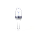 ILLIT MD / GOODS ILLIT - Official Light Stick