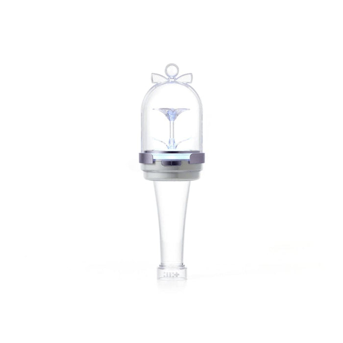 ILLIT MD / GOODS ILLIT - Official Light Stick
