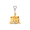 ILLIT - Stress Ball Keyring [ DEARLIT MD ]